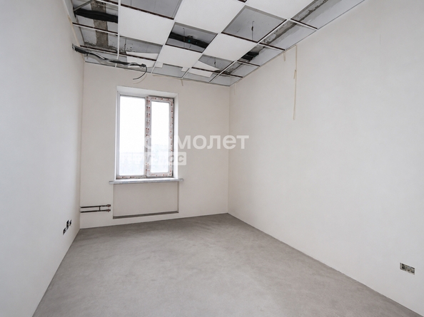 
  Продается универсальное помещение 1162.7 м². Фото 15.