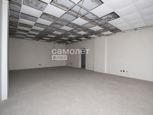 
  Продается универсальное помещение 1162.7 м². Фото 17.