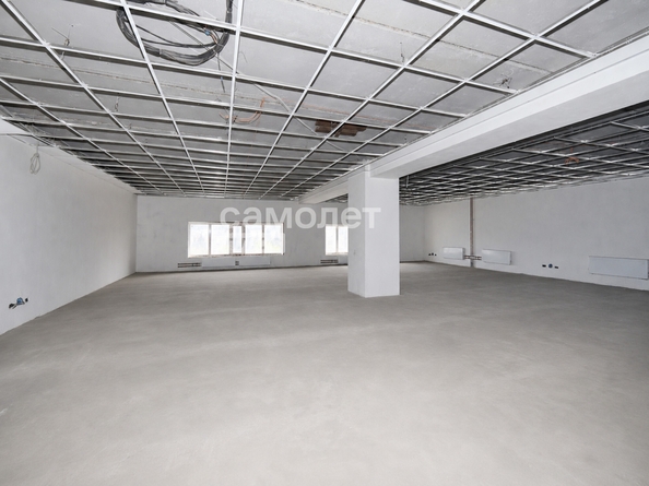 
  Продается универсальное помещение 1162.7 м². Фото 25.