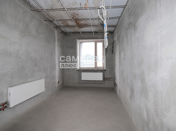 
  Продается универсальное помещение 1162.7 м². Фото 31.