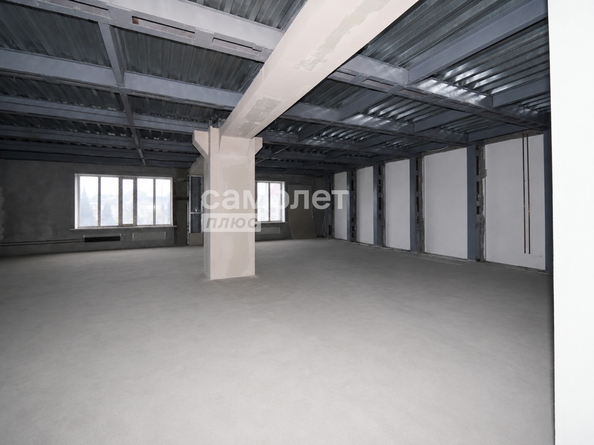 
  Продается универсальное помещение 1162.7 м². Фото 34.