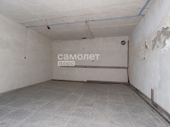 
  Продается универсальное помещение 1162.7 м². Фото 45.
