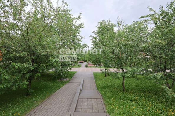 
  Продается 2-комн. квартира 47.7 м². Фото 18.