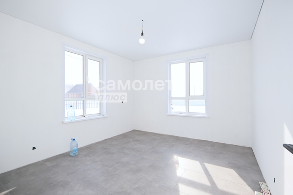 
  Продается дом 110.8 м². Фото 8.
