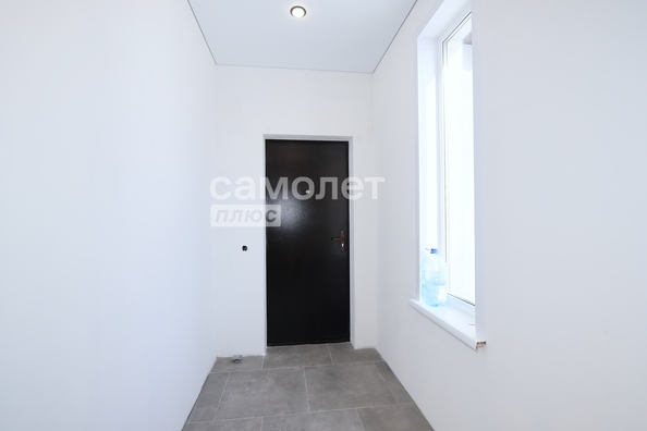 
  Продается дом 110.8 м². Фото 13.