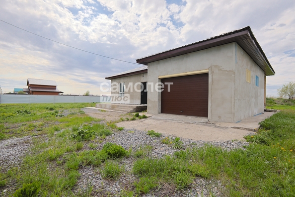 
  Продается дом 110.8 м². Фото 20.