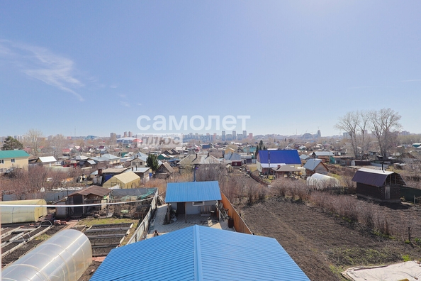 
  Продается дом 145.2 м². Фото 21.