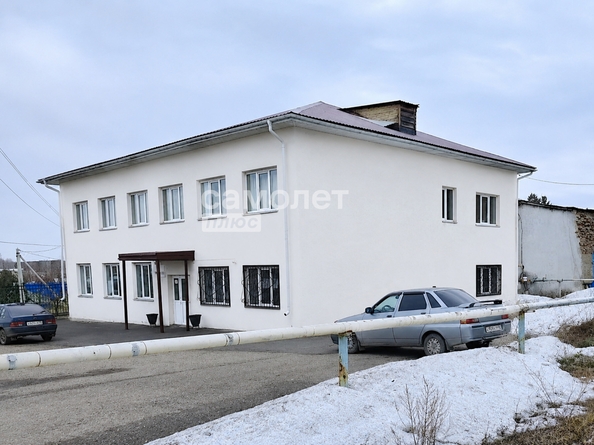 
  Продается универсальное помещение 244 м². Фото 4.
