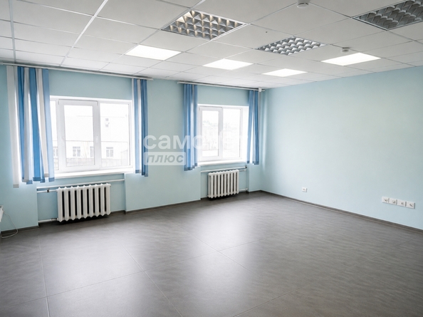
  Продается универсальное помещение 244 м². Фото 8.