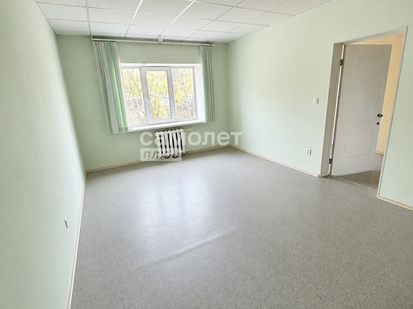 
  Продается универсальное помещение 244 м². Фото 9.