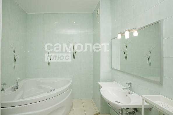 
  Продается 3-комн. квартира 103.7 м². Фото 15.