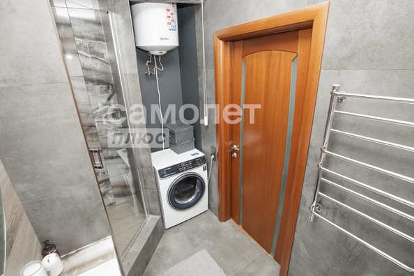 
  Продается 3-комн. квартира 103.7 м². Фото 19.