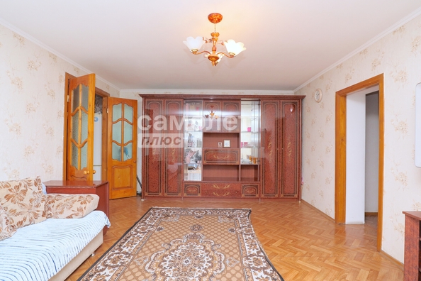 
  Продается 3-комн. квартира 80 м². Фото 11.