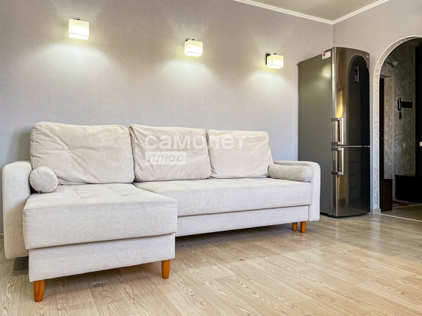 
  Продается 3-комн. квартира 55.6 м². Фото 12.