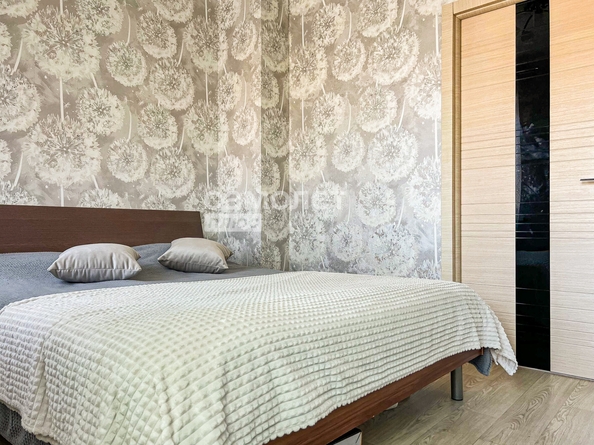 
  Продается 3-комн. квартира 55.6 м². Фото 28.