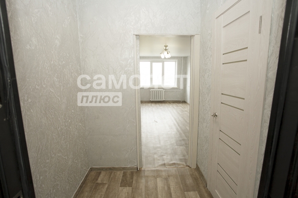 
  Продается студия 22.6 м². Фото 7.
