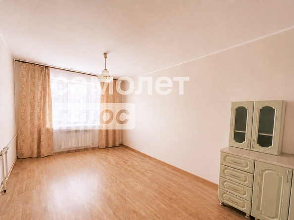 
  Продается 2-комн. квартира 35.5 м². Фото 1.