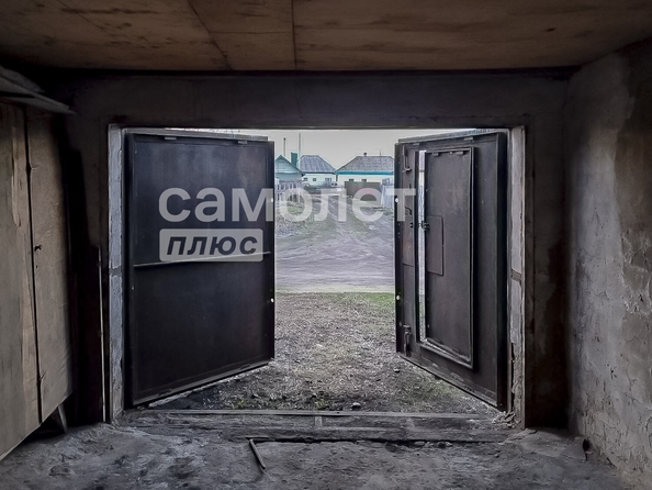 
  Продается дом 40.1 м². Фото 13.