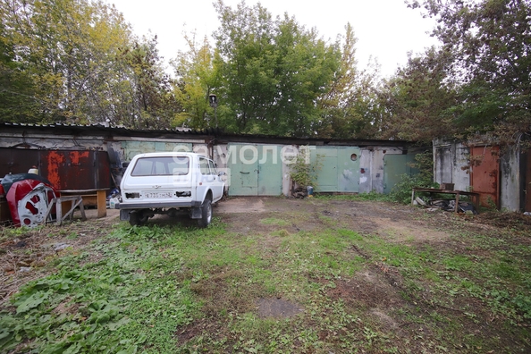 
  Продается производственное помещение 857 м². Фото 9.