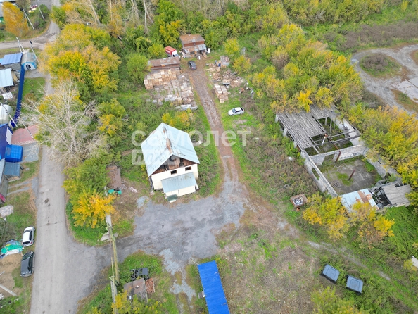 
  Продается производственное помещение 857 м². Фото 19.