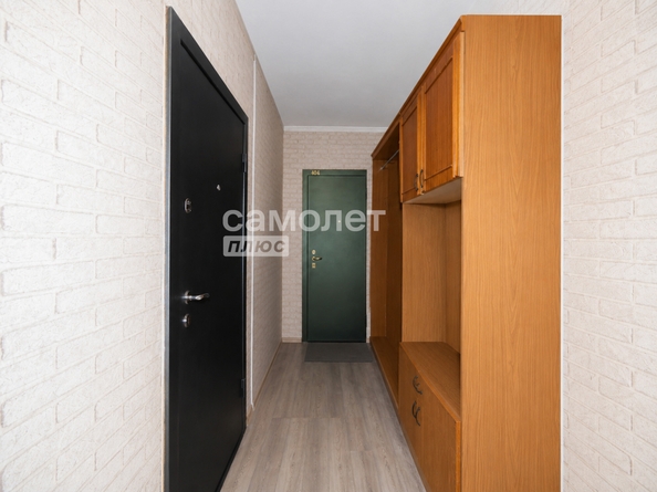 
  Продается 3-комн. квартира 61.4 м². Фото 19.