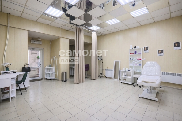 
  Продается офис 88.9 м². Фото 2.