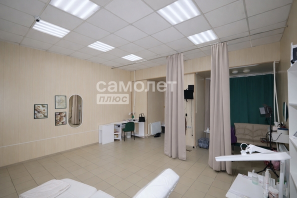 
  Продается офис 88.9 м². Фото 12.