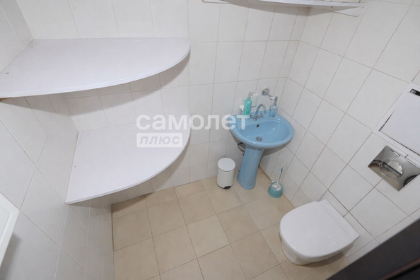 
  Продается офис 88.9 м². Фото 14.