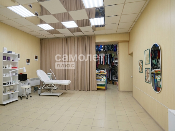 
  Продается офис 88.9 м². Фото 16.