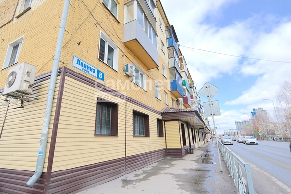 
  Продается офис 88.9 м². Фото 18.