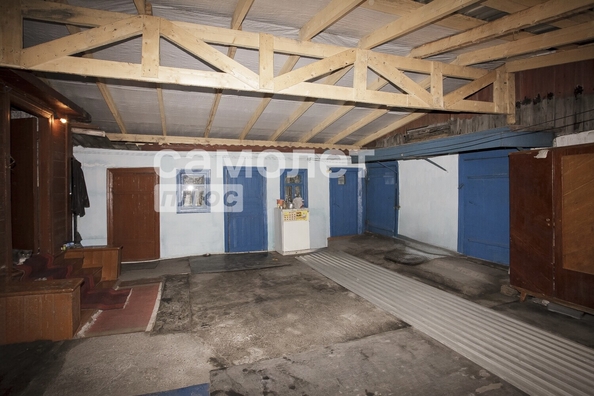 
  Продается дом 44 м². Фото 13.