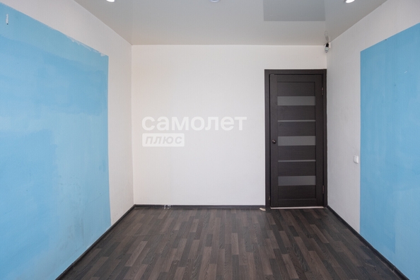 
  Продается 3-комн. квартира 59.3 м². Фото 10.