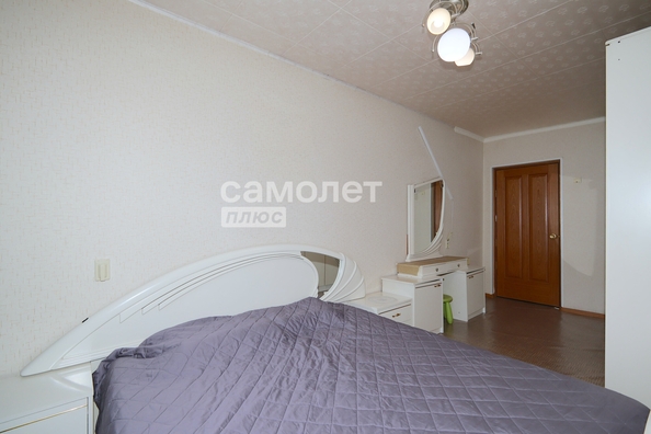 
  Продается 3-комн. квартира 59.5 м². Фото 8.