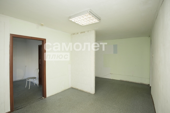 
  Продается офис 46.3 м². Фото 3.