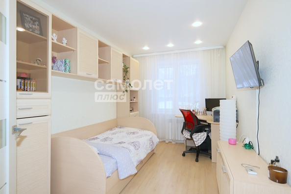 
  Продается 2-комн. квартира 43.8 м². Фото 10.