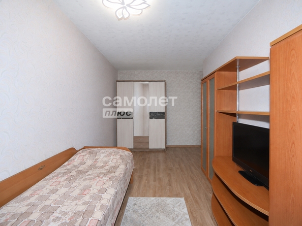 
  Продается 2-комн. квартира 48.2 м². Фото 3.
