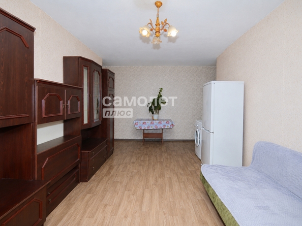 
  Продается 2-комн. квартира 48.2 м². Фото 6.