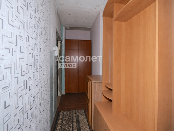 
  Продается 2-комн. квартира 48.2 м². Фото 12.