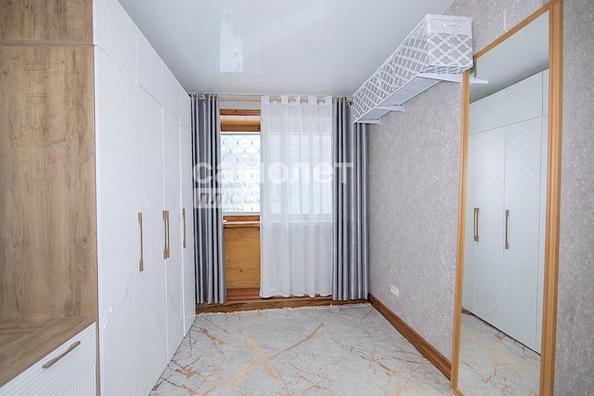
  Продается 1-комн. квартира 30.4 м². Фото 4.