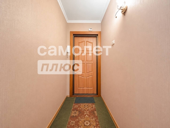 
  Продается 2-комн. квартира 44.1 м². Фото 12.