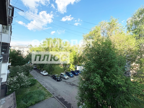 
  Продается 2-комн. квартира 44.1 м². Фото 19.