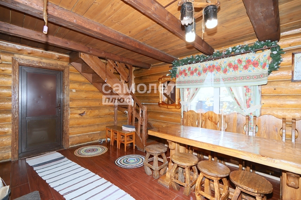 
  Продается коттедж 63 м². Фото 8.