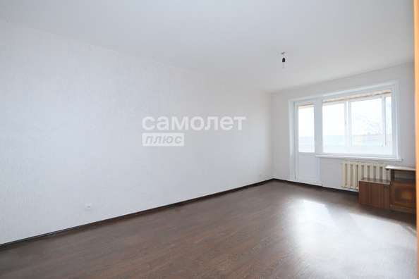 
  Продается 2-комн. квартира 44.2 м². Фото 4.