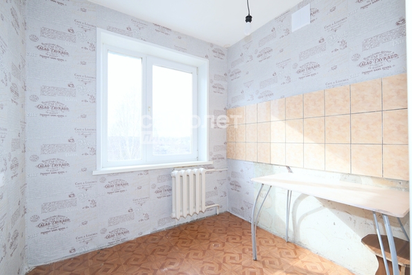 
  Продается 2-комн. квартира 44.2 м². Фото 12.