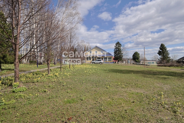 
  Продается коттедж 278.1 м². Фото 1.