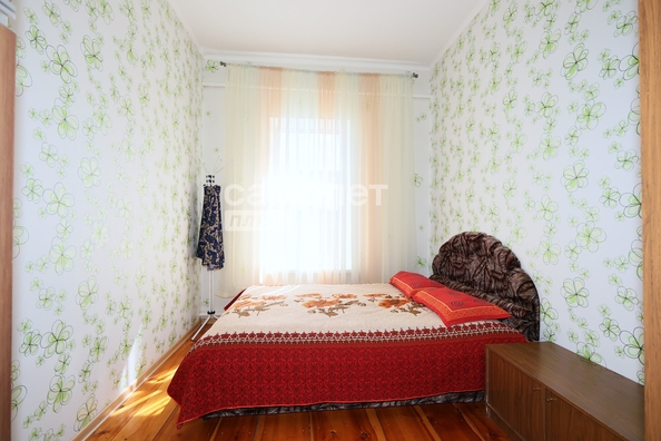
  Продается коттедж 278.1 м². Фото 11.
