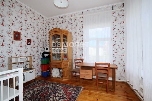 
  Продается коттедж 278.1 м². Фото 13.