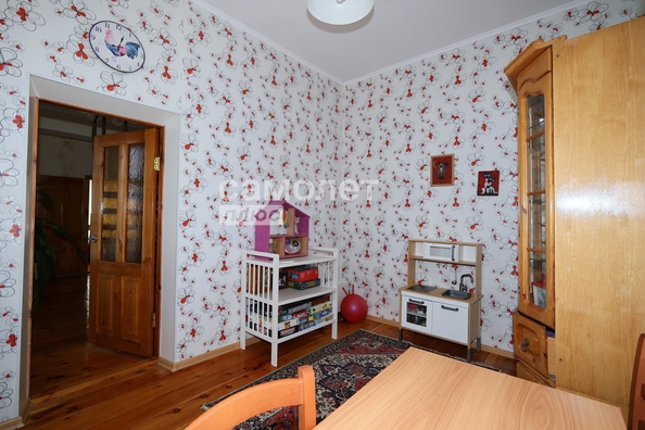 
  Продается коттедж 278.1 м². Фото 14.