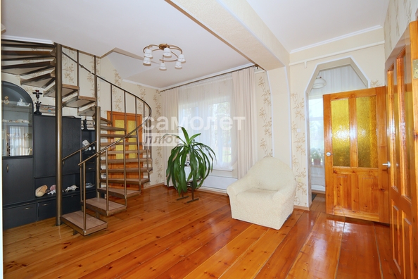 
  Продается коттедж 278.1 м². Фото 16.