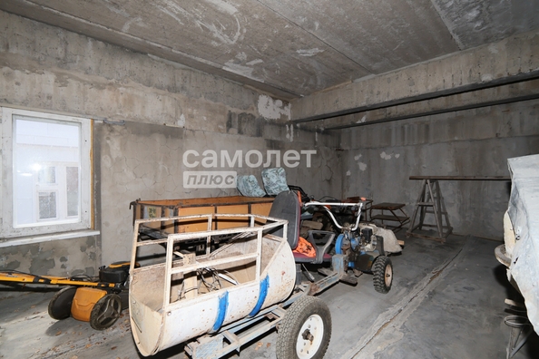
  Продается коттедж 278.1 м². Фото 48.